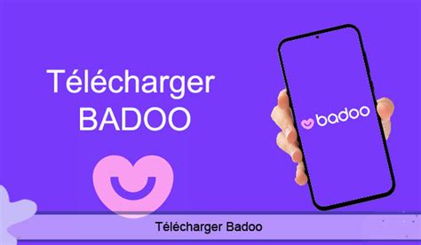 badoo en ligne gratuit|Télécharger Badoo (gratuit) pour Android, APK, iOS。